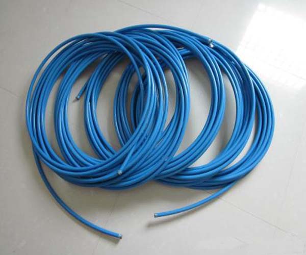 <b>高壓軟管</b>